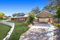 Property photo of 18 Flamingo Street Little Mountain QLD 4551