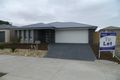 Property photo of 46 Alarah Boulevard Cranbourne West VIC 3977
