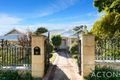 Property photo of 7 Crossland Court Peppermint Grove WA 6011