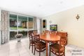 Property photo of 26 Virgil Street Greystanes NSW 2145