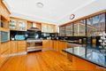 Property photo of 55 Yates Road Bangor NSW 2234