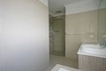 Property photo of 19B Dawn Street Highett VIC 3190