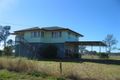 Property photo of 48-56 Middle Road Purga QLD 4306