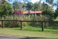 Property photo of 3 Kurilpa Street Worongary QLD 4213