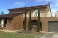 Property photo of 43 Morea Street Osborne SA 5017