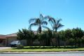 Property photo of 46 Verbena Crescent Dianella WA 6059