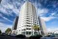 Property photo of 1505/1B Lawson Square Redfern NSW 2016