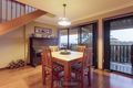 Property photo of 82 Arcadia Street Arcadia Vale NSW 2283