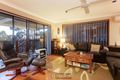 Property photo of 82 Arcadia Street Arcadia Vale NSW 2283