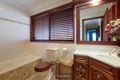 Property photo of 82 Arcadia Street Arcadia Vale NSW 2283