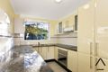 Property photo of 4/9 King Street Randwick NSW 2031
