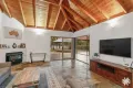 Property photo of 23 Mandogalup Road Mandogalup WA 6167
