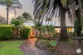 Property photo of 23 Mandogalup Road Mandogalup WA 6167