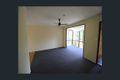 Property photo of 20 Norval Street Salisbury QLD 4107