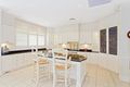 Property photo of 10 The Meadows Kirkham NSW 2570