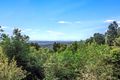 Property photo of 345 Repeater Station Road Springbrook QLD 4213