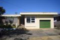 Property photo of 55 Sawtell Road Toormina NSW 2452
