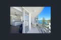 Property photo of 27/510 Marine Parade Biggera Waters QLD 4216
