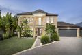 Property photo of 12 Salesian Court Sunbury VIC 3429