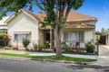 Property photo of 7 Webster Street Seddon VIC 3011