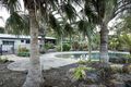 Property photo of 9 Grace Avenue Cannonvale QLD 4802