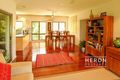 Property photo of 26 Sanders Street Jingili NT 0810