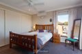 Property photo of 82 Arcadia Street Arcadia Vale NSW 2283