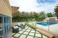 Property photo of 1 Hibernia Rise Sorrento WA 6020