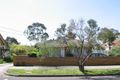 Property photo of 2/11 Cobham Road Mitcham VIC 3132
