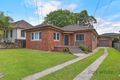Property photo of 7 Hyacinth Street Asquith NSW 2077