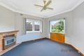 Property photo of 7 Hyacinth Street Asquith NSW 2077