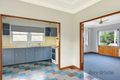 Property photo of 7 Hyacinth Street Asquith NSW 2077