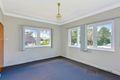 Property photo of 7 Hyacinth Street Asquith NSW 2077