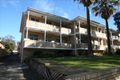 Property photo of 7/11-13 Harrow Road Bexley NSW 2207