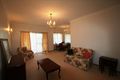 Property photo of 7/11-13 Harrow Road Bexley NSW 2207