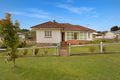 Property photo of 25 Wand Street Nundah QLD 4012