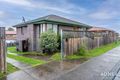 Property photo of 3 Acacia Crescent Gagebrook TAS 7030