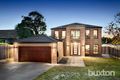 Property photo of 10 Mawarra Crescent Chadstone VIC 3148