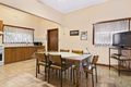 Property photo of 88-90 Hope Street Brunswick VIC 3056