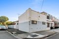 Property photo of 88-90 Hope Street Brunswick VIC 3056