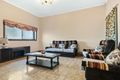Property photo of 88-90 Hope Street Brunswick VIC 3056