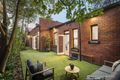 Property photo of 32 Alexandra Street South Yarra VIC 3141