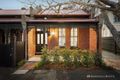 Property photo of 32 Alexandra Street South Yarra VIC 3141