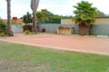 Property photo of 52 Cook Avenue Hillarys WA 6025