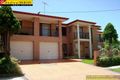 Property photo of 30A Pearce Road Quakers Hill NSW 2763