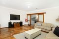 Property photo of 7 Webster Street Seddon VIC 3011