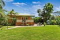 Property photo of 5 Ramona Street Berkeley Vale NSW 2261