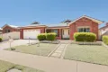 Property photo of 33 Herston Drive Mildura VIC 3500
