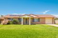 Property photo of 7 Castle Court Port Macquarie NSW 2444