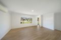 Property photo of 7 Castle Court Port Macquarie NSW 2444